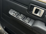 LANDCRUISER 70