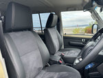 LANDCRUISER 70