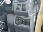 LANDCRUISER 70