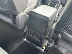 LANDCRUISER 70