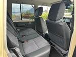 LANDCRUISER 70