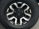 LANDCRUISER 70