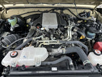 LANDCRUISER 70