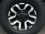LANDCRUISER 70