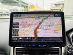 ECLIPSE CROSS 4WD