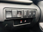 ECLIPSE CROSS 4WD