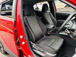 ECLIPSE CROSS 4WD