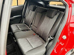 ECLIPSE CROSS 4WD