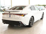 LEXUS IS300h