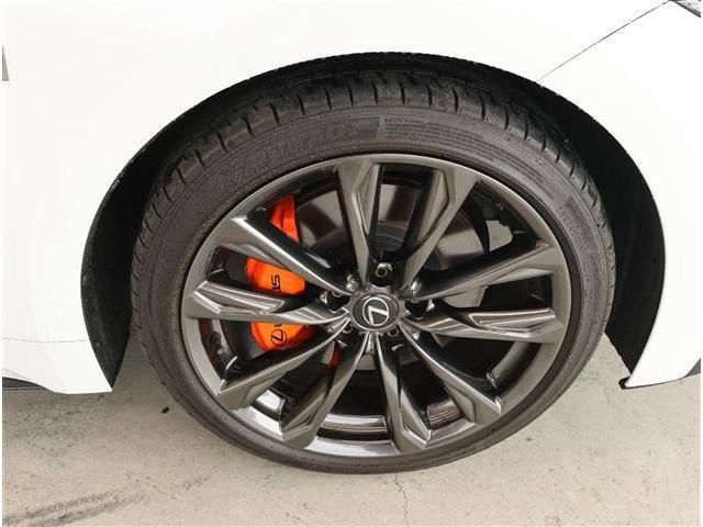 LEXUS IS300h
