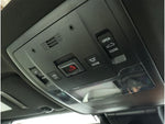 LEXUS IS300h