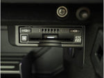 LEXUS IS300h