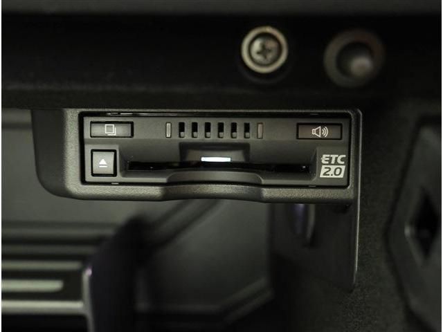 LEXUS IS300h