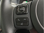 LEXUS IS300h