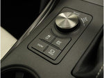 LEXUS IS300h