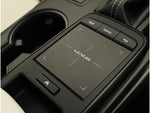LEXUS IS300h
