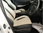 LEXUS IS300h