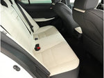 LEXUS IS300h