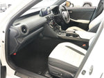 LEXUS IS300h