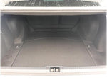 LEXUS IS300h