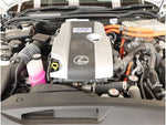 LEXUS IS300h