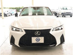 LEXUS IS300h