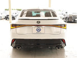 LEXUS IS300h