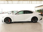 LEXUS IS300h