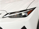LEXUS IS300h
