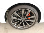 LEXUS IS300h