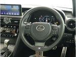 LEXUS IS300h