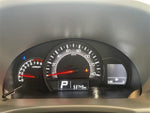 EVERY van