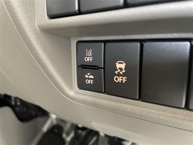 EVERY van