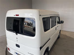 EVERY van