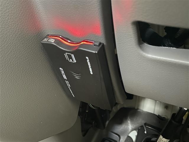 EVERY van