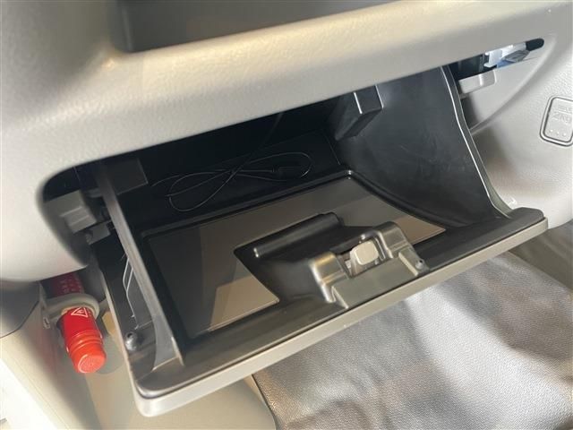 EVERY van