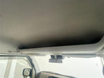EVERY van