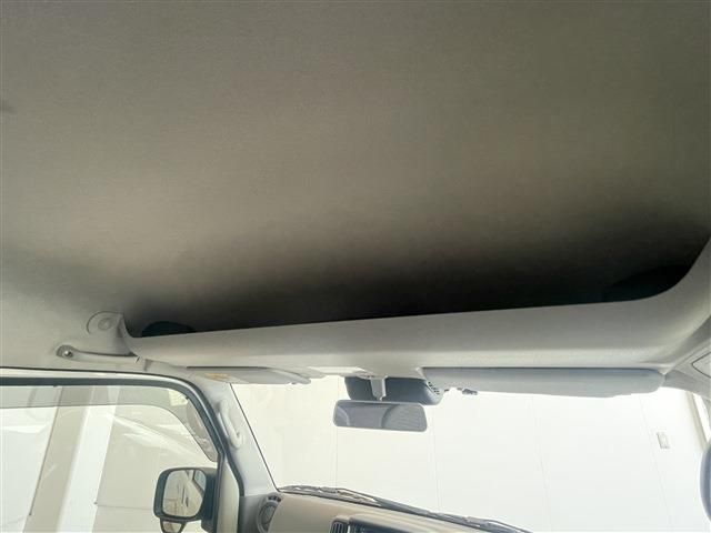 EVERY van