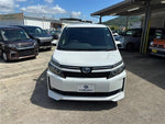 VOXY HYBRID