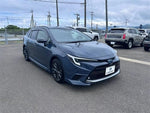 COROLLA TOURING HYBRID