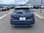 COROLLA TOURING HYBRID