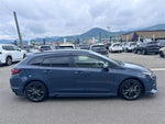 COROLLA TOURING HYBRID