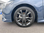 COROLLA TOURING HYBRID