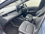 COROLLA TOURING HYBRID