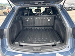 COROLLA TOURING HYBRID