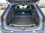 COROLLA TOURING HYBRID