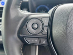 COROLLA TOURING HYBRID