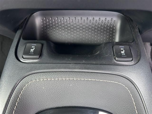 COROLLA TOURING HYBRID