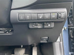 COROLLA TOURING HYBRID
