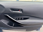 COROLLA TOURING HYBRID